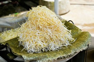 bai-thuoc-chua-khan-tieng-phong-u-thanh-quan