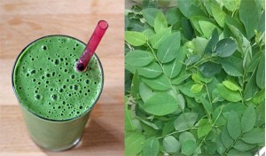 cach-chua-nhiet-mieng-3