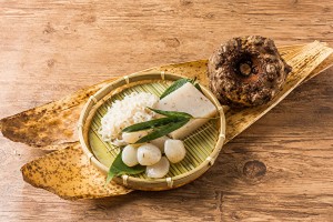 cong-dung-cua-cu-khoai-nua-3