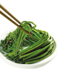 duongxi