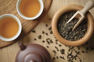 loai-tra-nao-co-the-day-lui-benh-ung-thu-2019-03-17-14-48