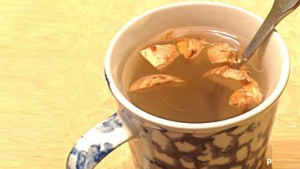 maxresdefault-15516577509961397709588