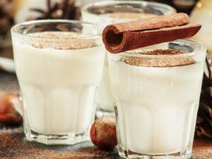 meo-nho-giup-ban-bao-ve-tim-mach-chong-tieu-duong-2019-03-11-09-39