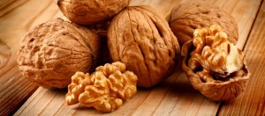 phong-ngua-va-dieu-tri-benh-tim-mach-do-xo-vua-voi-hat-oc-cho2-2019-03-15-11-43