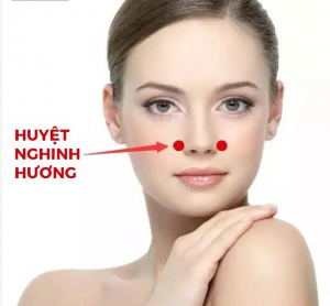 photo-1-1552443839677762215829