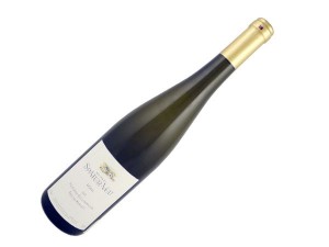 photo-5-15535197282361263924556