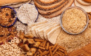 photo1550994889006-1550994889613-crop-15509949025681685274630