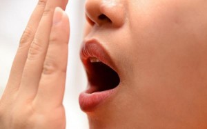 tac-dung-cua-cam-va-nhung-luu-y-khi-su-dung-c1-1552885629-204-width600height374