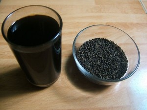 tac-dung-cua-la-voi3