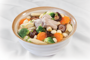 10_CanhSuonHatSen_CQC0401