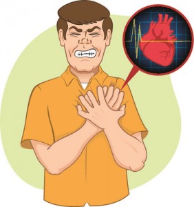 8-dieu-ki-dieu-xay-ra-voi-co-the-khi-ban-an-hat-lanh-moi-ngay-Hinh-4