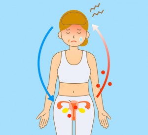 8-dieu-ki-dieu-xay-ra-voi-co-the-khi-ban-an-hat-lanh-moi-ngay-Hinh-7