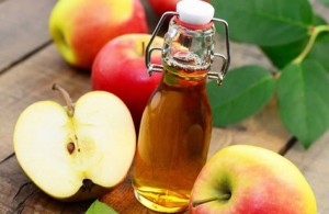 applecidervinegar123