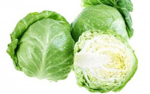 cai-bap-15456238131651108857180-crop-1545623831037750503433