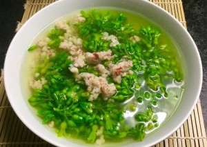 hoa-thien-ly-nấu-tom-tươi-recipe-main-photo