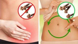 loi-ich-than-ky-cua-dinh-huong-khien-ban-tiec-nuoi-vi-khong-biet-som-Hinh-2