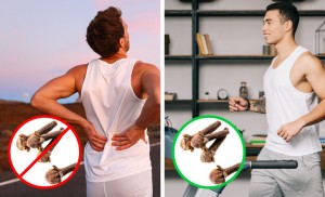 loi-ich-than-ky-cua-dinh-huong-khien-ban-tiec-nuoi-vi-khong-biet-som-Hinh-6