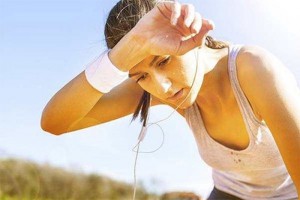 loi-ich-than-ky-khi-uong-nuoc-dua-moi-ngay2-2019-04-09-11-56