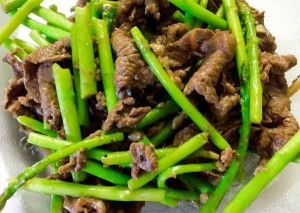 mang-tay-thuc-pham-thuong-hang-tu-thien-nhien-giup-ban-giai-quyet-cac-van-de-ve-suc-khoe7-2019-04-16-12-05