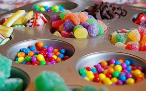 photo-5-1554771031795609756548