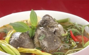 recipe7408-635805018713234086