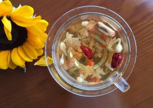 tra-hoa-nhai-recipe-main-photo