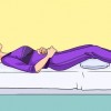 1-which-sleeping-posture-is-right-to-reduce-your-type-of-back-pain-132315274