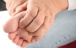 2-15361360757771197627043