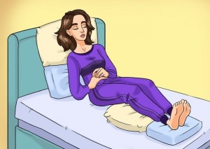 4-which-sleeping-posture-is-right-to-reduce-your-type-of-back-pain-132414585
