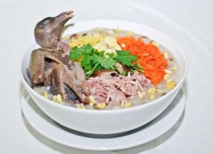 cac-mon-ngon-bai-thuoc-tu-thit-chim-bo-cau-bo-gan-khoe-than-hinh-2
