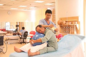 cham_soc_benh_nhan_dot_quy