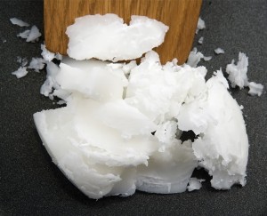 dau-dua-min