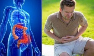 suckhoe1351hinhbhds-0943-155457453