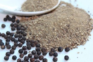 than-duoc-ngua-ung-thu-nha-nao-cung-co-ma-it-nguoi-viet-biet