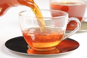 tra-rooibos