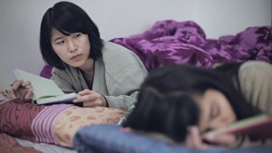 ung-thu-o-phu-nu-2-1558413635013864735041