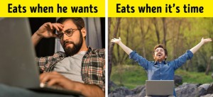 1560013712-249-muon-song-khoe-manh-tranh-benh-tat-nhat-dinh-phai-biet-10-dieu-nay-truoc-khi-qua-muon-4-1559903805-width650height296