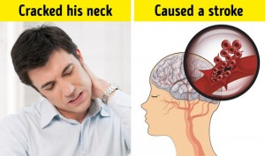 1560013713-916-muon-song-khoe-manh-tranh-benh-tat-nhat-dinh-phai-biet-10-dieu-nay-truoc-khi-qua-muon-9-1559903805-width650height383