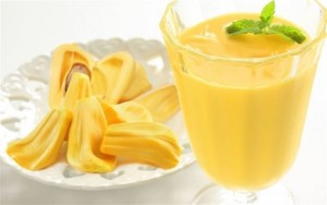 Loai-qua-la-3-1560043780-186-width665height416