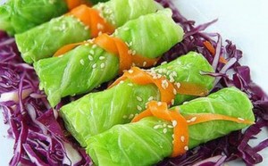 an-bap-cai-1478315300751-42-0-328-460-crop-1478315359431