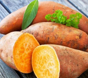 an-khoai-lang-kieu-nay-hai-du-duong-cho-suc-khoe-mon_an_tu_khoai_lang_giup_chua_benh_lam_dep_da_cuc-1559279922-664-width600height529