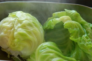 photo-1-15593574799321901158723