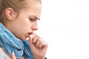 photo-1-15602208403691872332442