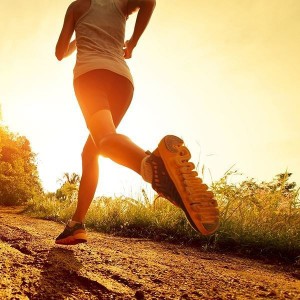 photo-3-1560220840374746334043