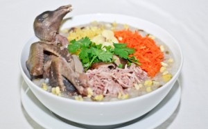 photo1559355059754-1559355060074-crop-1559355113336662308509