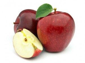 traicaynhapkhaufruitsandgreens99a0e244a0424ccd9dbcaffd7deb0a1aogve